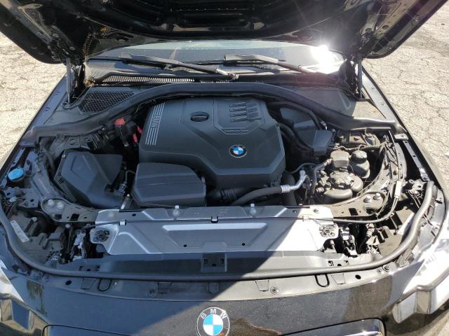 Photo 10 VIN: 3MW23CM02P8D61240 - BMW 230I 