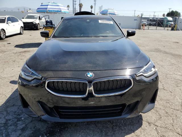 Photo 4 VIN: 3MW23CM02P8D61240 - BMW 230I 