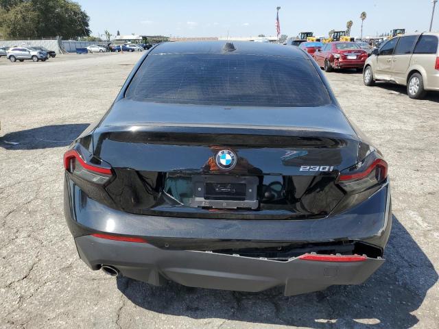 Photo 5 VIN: 3MW23CM02P8D61240 - BMW 230I 