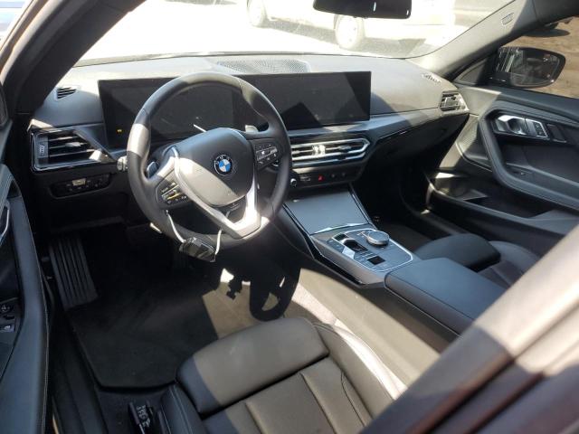 Photo 7 VIN: 3MW23CM02P8D61240 - BMW 230I 