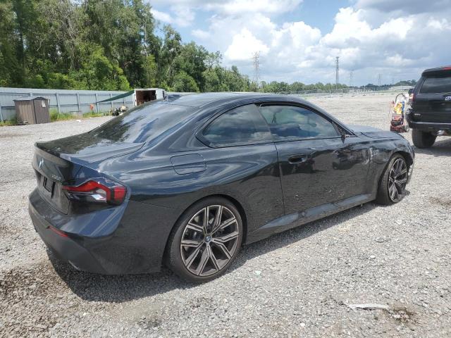 Photo 2 VIN: 3MW23CM05R8E46480 - BMW 230I 