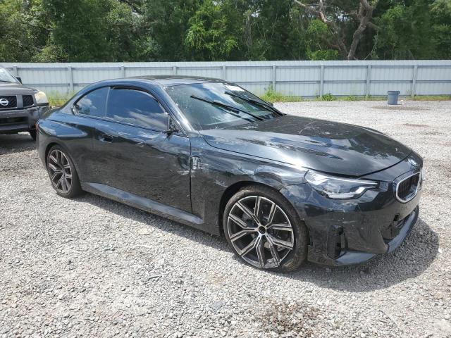 Photo 3 VIN: 3MW23CM05R8E46480 - BMW 230I 