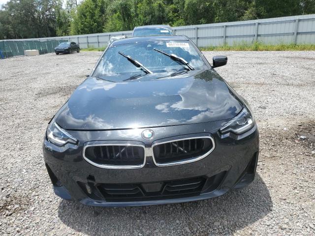 Photo 4 VIN: 3MW23CM05R8E46480 - BMW 230I 