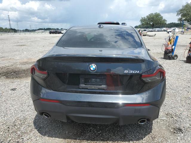 Photo 5 VIN: 3MW23CM05R8E46480 - BMW 230I 