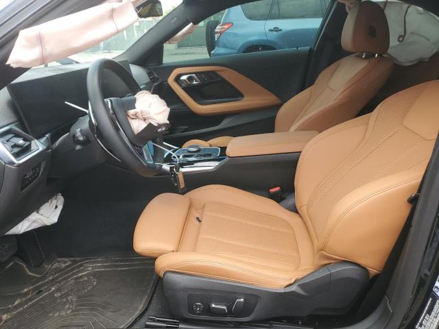 Photo 6 VIN: 3MW23CM05R8E46480 - BMW 230I 