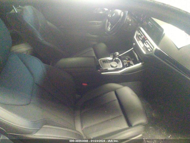 Photo 4 VIN: 3MW23CM06N8C49943 - BMW 230I 