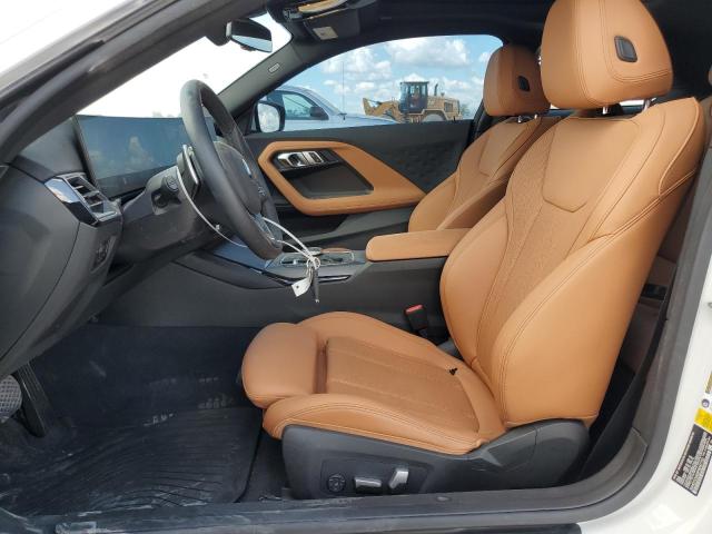 Photo 6 VIN: 3MW23CM06P8D67753 - BMW 230I 