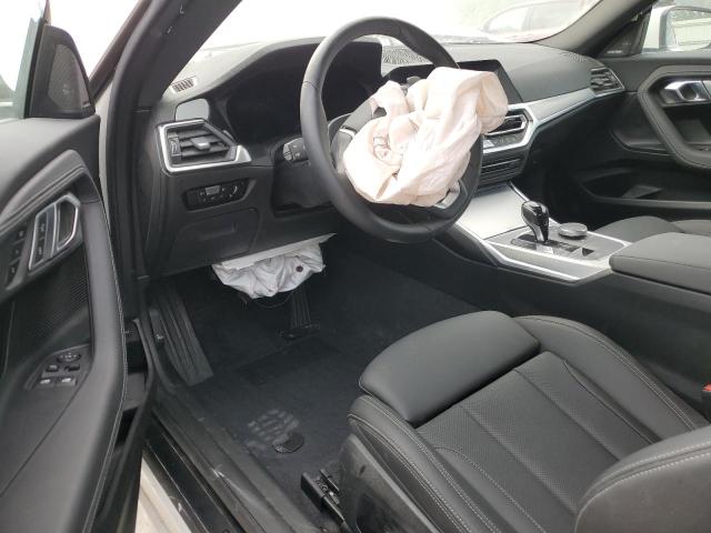 Photo 7 VIN: 3MW23CM08N8C68073 - BMW 2 SERIES 