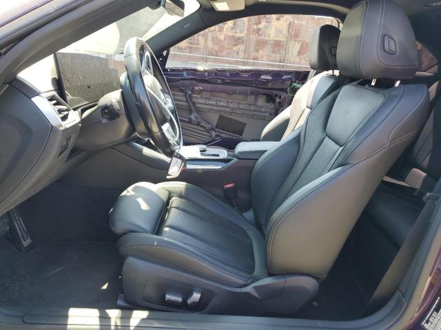 Photo 6 VIN: 3MW23CM08P8C94188 - BMW 2 SERIES 