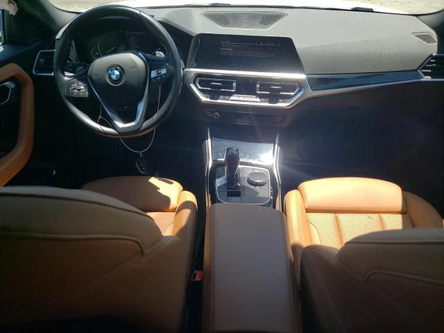 Photo 7 VIN: 3MW23CM09N8C47751 - BMW 230I 