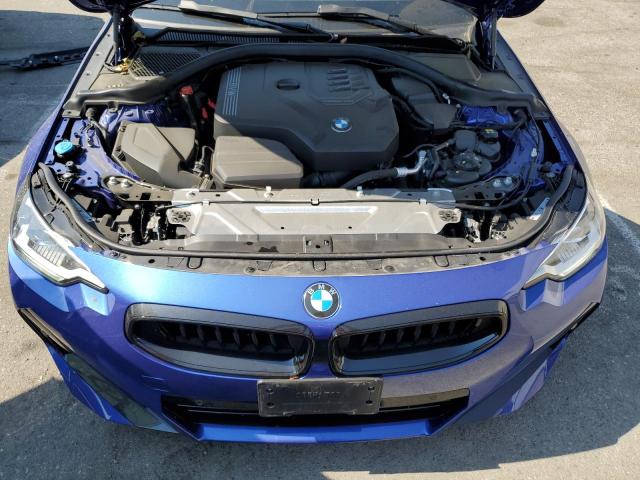 Photo 10 VIN: 3MW23CM0XP8C81071 - BMW 230I 