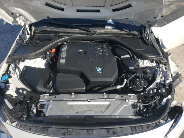 Photo 10 VIN: 3MW33CM06P8D23448 - BMW 230XI 