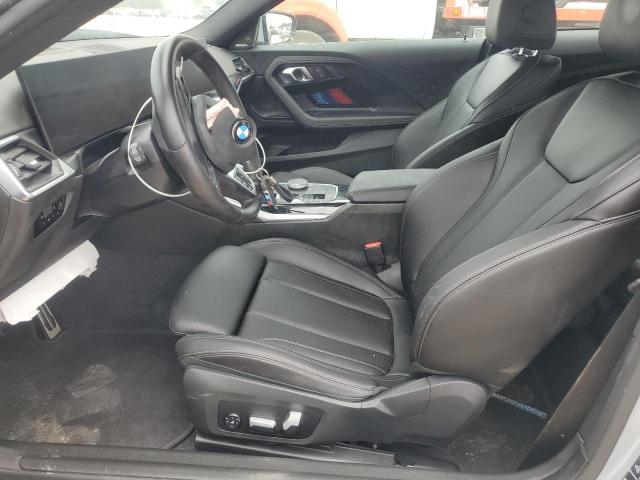 Photo 6 VIN: 3MW33CM07R8D91129 - BMW 230XI 