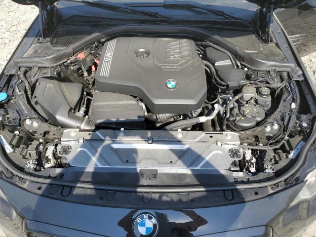 Photo 10 VIN: 3MW33CM08R8E28740 - BMW 2 SERIES 