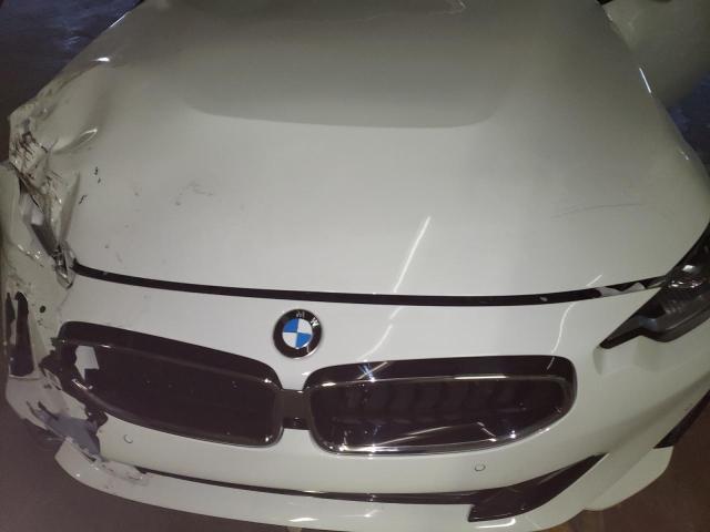 Photo 10 VIN: 3MW33CM09P8D61367 - BMW 2 SERIES 