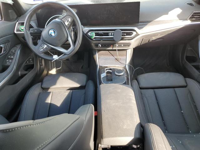 Photo 7 VIN: 3MW39FF00P8D70486 - BMW 330E 