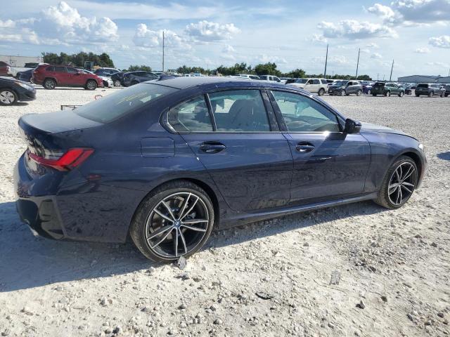 Photo 2 VIN: 3MW39FF01R8E69367 - BMW 330E 