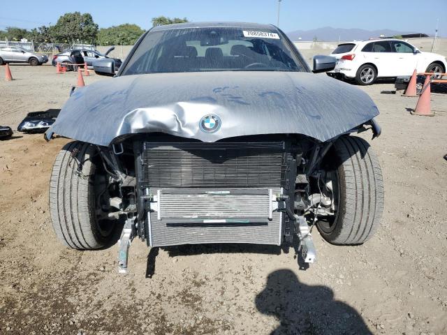 Photo 4 VIN: 3MW39FF06P8D24578 - BMW 330E 