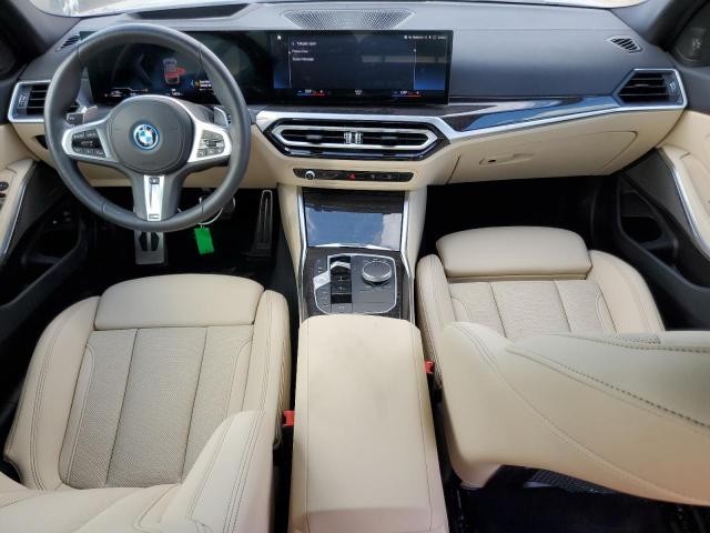 Photo 7 VIN: 3MW39FF09P8D06740 - BMW 3 SERIES 