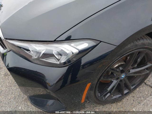 Photo 5 VIN: 3MW39FF0XP8D18556 - BMW 330E 