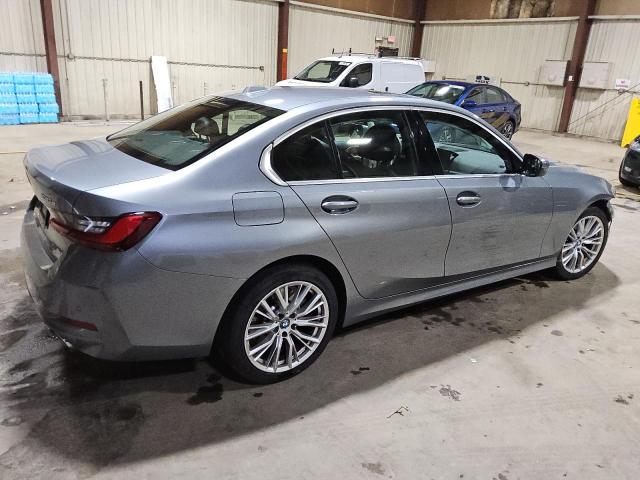 Photo 2 VIN: 3MW39FS05R8E42243 - BMW 330XE 