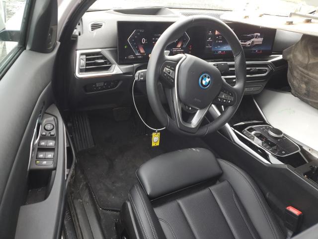 Photo 7 VIN: 3MW39FS0XP8D06980 - BMW 3 SERIES 