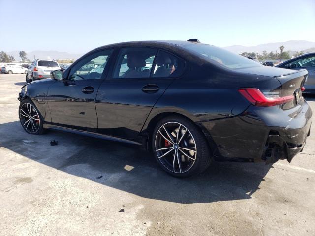 Photo 1 VIN: 3MW39FS0XP8D20099 - BMW 3 SERIES 