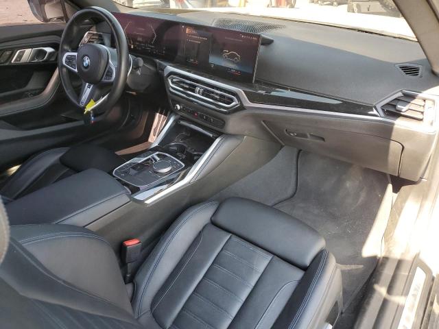 Photo 7 VIN: 3MW43CM00P8C89575 - BMW M240I 