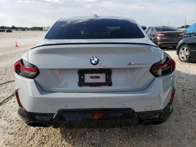 Photo 5 VIN: 3MW43CM00R8D96676 - BMW M240I 