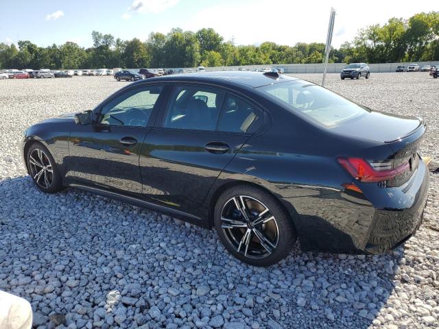 Photo 1 VIN: 3MW49FF00P8C83403 - BMW M340XI 