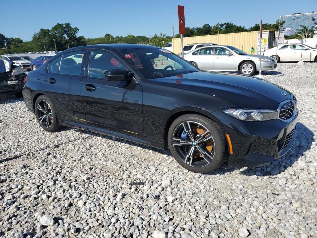 Photo 3 VIN: 3MW49FF00P8C83403 - BMW M340XI 