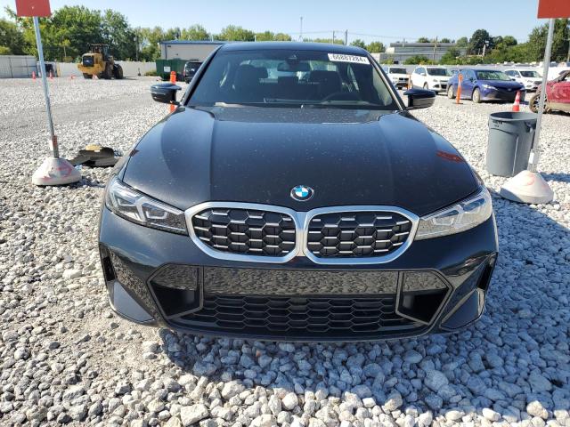 Photo 4 VIN: 3MW49FF00P8C83403 - BMW M340XI 