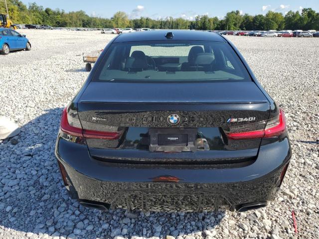 Photo 5 VIN: 3MW49FF00P8C83403 - BMW M340XI 