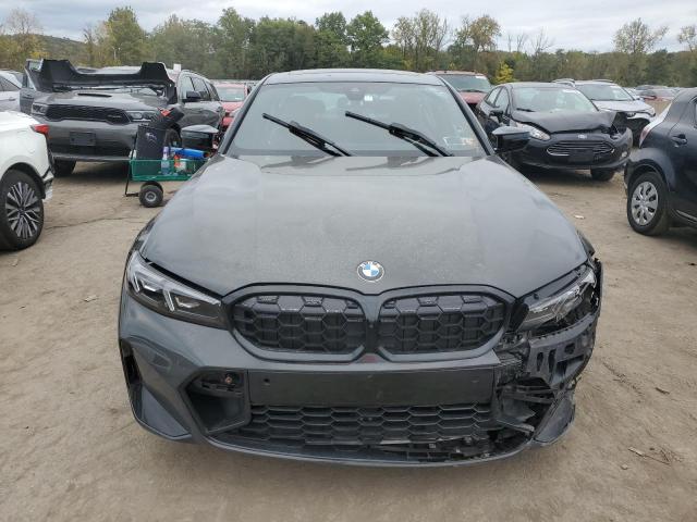 Photo 4 VIN: 3MW49FF00P8D51182 - BMW M340XI 