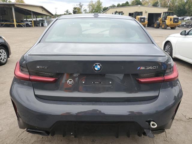 Photo 5 VIN: 3MW49FF00P8D51182 - BMW M340XI 