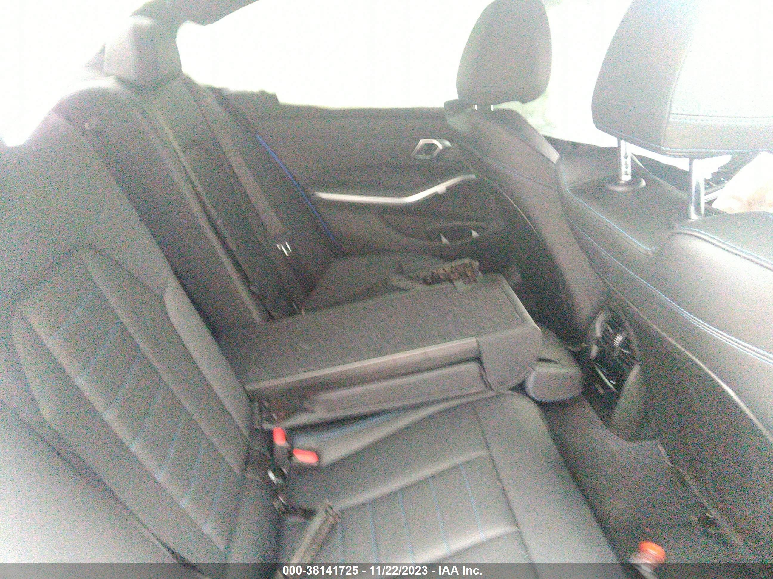 Photo 7 VIN: 3MW49FF02R8D83361 - BMW 3ER 