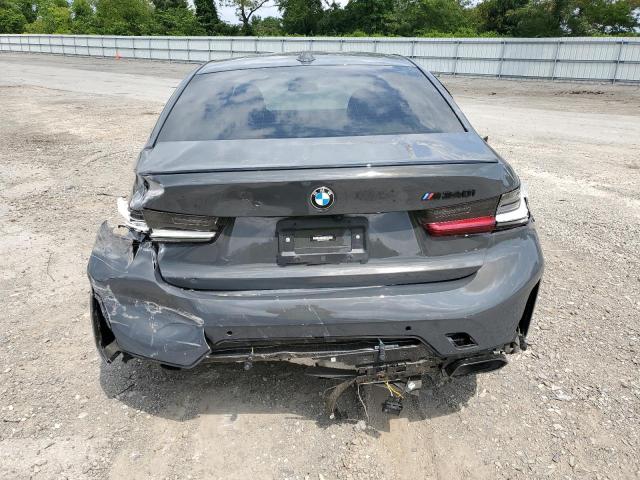 Photo 5 VIN: 3MW49FF04P8D18542 - BMW M340XI 