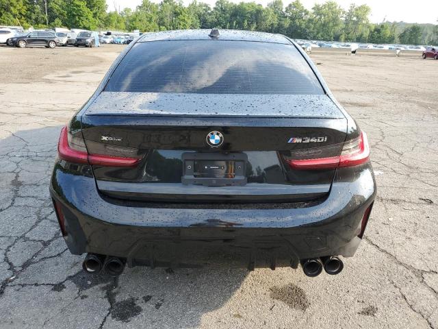 Photo 5 VIN: 3MW49FF04R8E44547 - BMW M340XI 