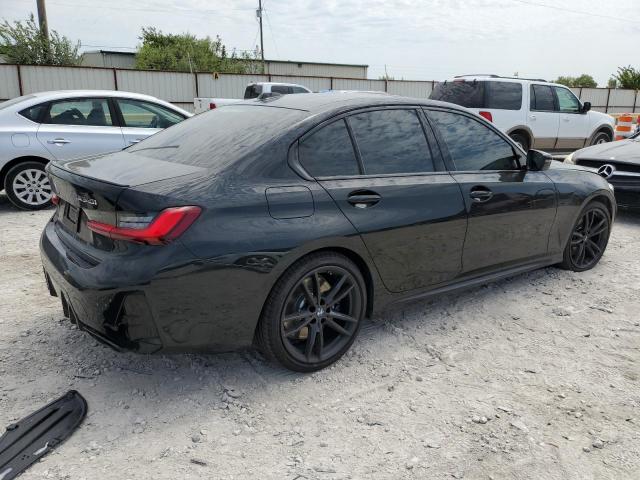 Photo 2 VIN: 3MW49FF04R8E54138 - BMW M340XI 