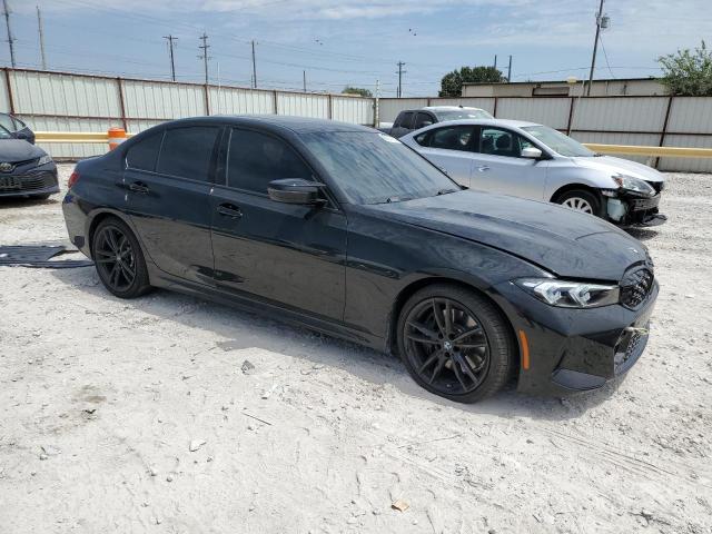 Photo 3 VIN: 3MW49FF04R8E54138 - BMW M340XI 