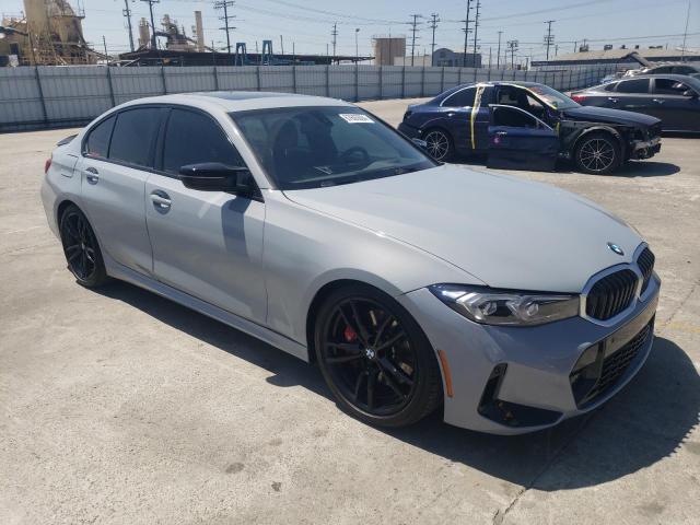 Photo 3 VIN: 3MW49FF05P8C85762 - BMW M340XI 