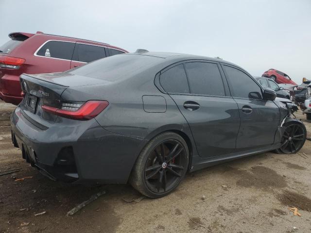 Photo 2 VIN: 3MW49FF05P8C95451 - BMW M340XI 