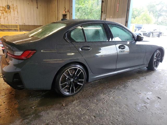 Photo 2 VIN: 3MW49FF07P8D36209 - BMW M340XI 