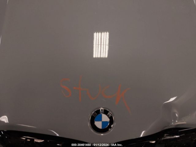 Photo 9 VIN: 3MW49FF08P8D45713 - BMW 3 SERIES 