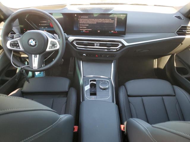 Photo 7 VIN: 3MW49FF09P8D51634 - BMW M340I 