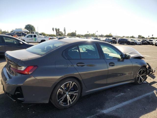 Photo 2 VIN: 3MW49FS00P8D32959 - BMW M3 