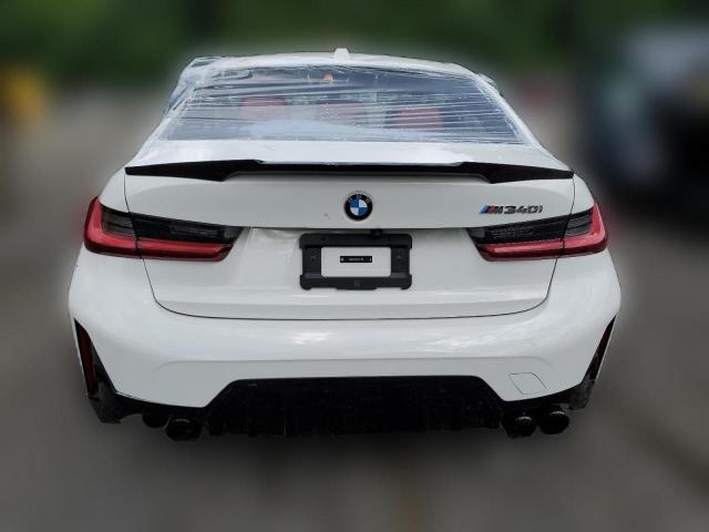 Photo 5 VIN: 3MW49FS01R8E10166 - BMW M3 