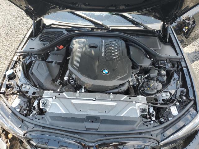 Photo 10 VIN: 3MW49FS03P8D63655 - BMW M340I 