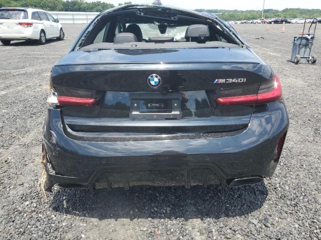 Photo 5 VIN: 3MW49FS03P8D63655 - BMW M340I 