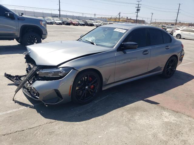 Photo 0 VIN: 3MW49FS09R8E16314 - BMW M340I 